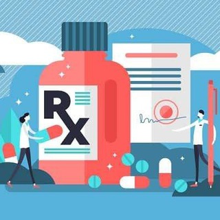 @pharmacytimee