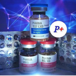 @pharmaplus_bot