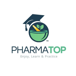 @pharmatop_platform