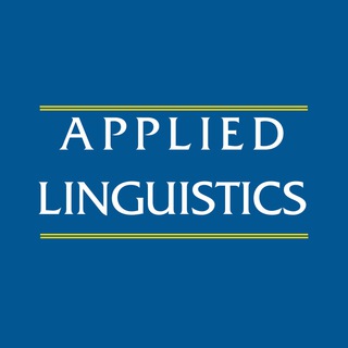 phd applied linguistics japan