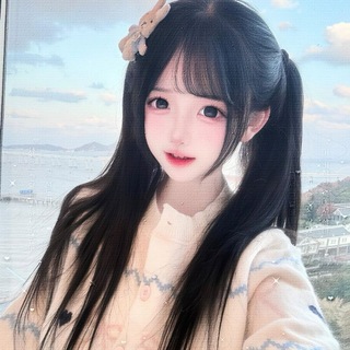 @phi1lia093
