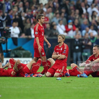 @philipplahm