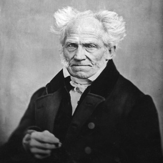 @philosophy_arthurschopenhauer