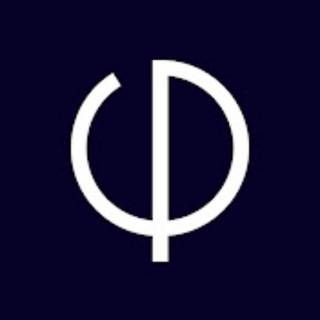 @phitcommunity
