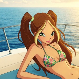 @phoebe_3w