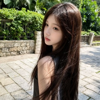 @phoebexu05