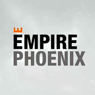 @Phoenix_empire