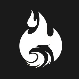 @phoenix_pack