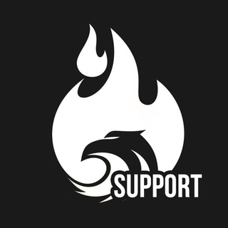 @phoenix_pack_support