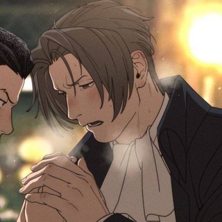 @Phoenix_wright6
