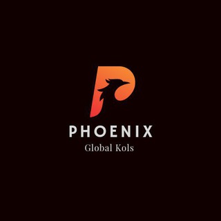 @phoenixkols