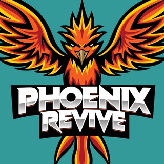 @PhoenixRevive