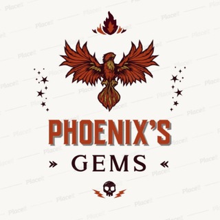 @phoenixsgems