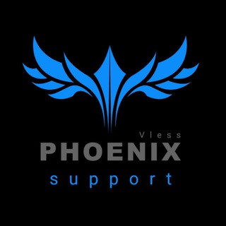 @phoenixvpn_support