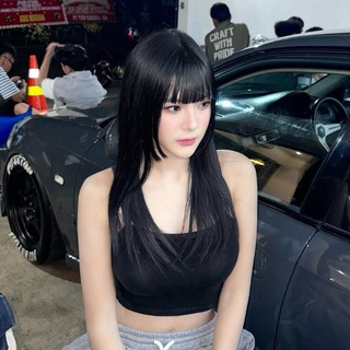 @Phoeticz