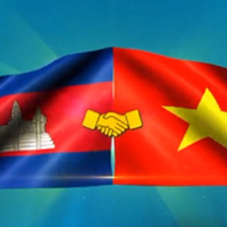 @phongsumocbai