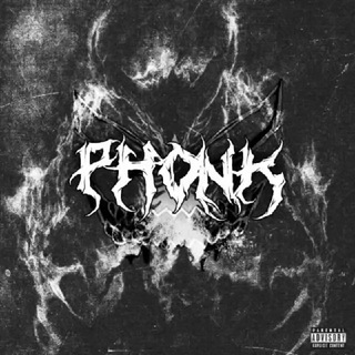 Phonk / Фонк 🇺🇦