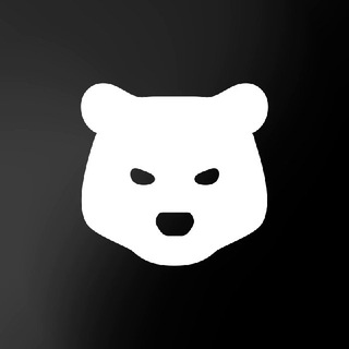 @PhonkVpnSupport