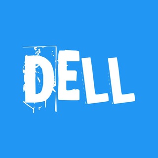 Dell Club