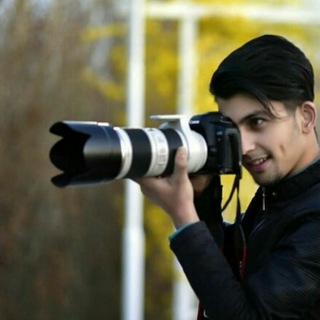 Photo_shooot