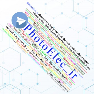 @PhotoElec_ir
