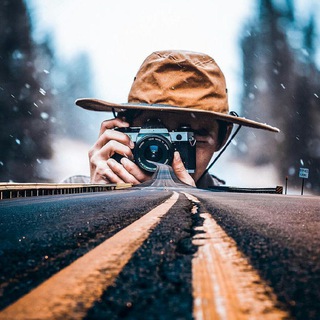 @photogallery_chatbot