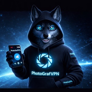 @PhotoGraf_VPN