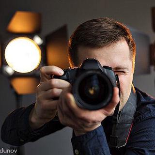 @photographersclub
