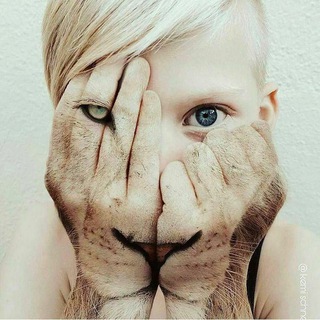 @PhotoshopeGroup
