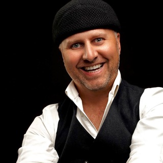 Telegram contact with @photospanish @photospanish