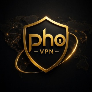 @phovpn_support