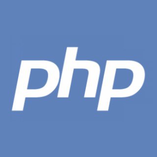 @phpme