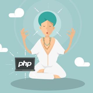 PHP.today