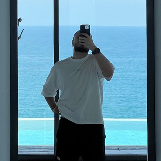 @phuket5