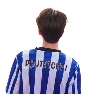 @Phutattchai