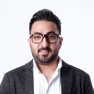 فیزیک باغبان