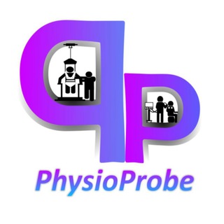PhysioProbe