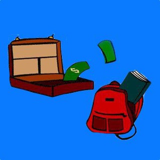 @phystechtraders_feedback_bot