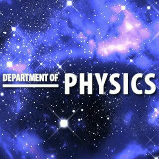 @phyteachers_bot