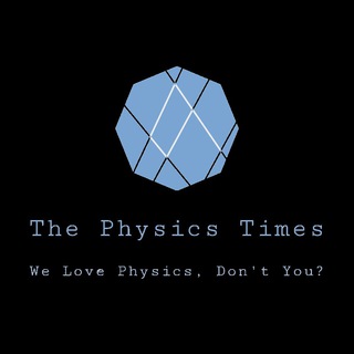 The Physics Times