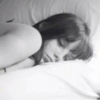 @Pi1_D