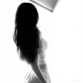 @Pi1_w