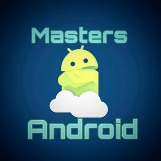 ♔Masters Android♔