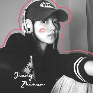 ㅤㅤ-je