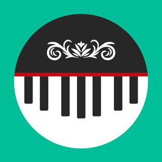 @pianocovers