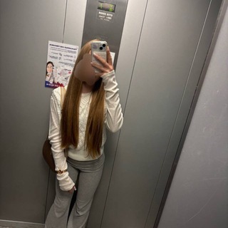 @piar_alina