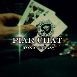 @piar_toxic69
