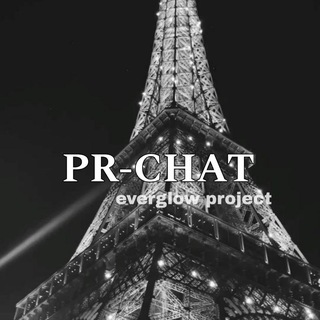 @PIARchat_everglow