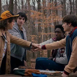 @piarchattstrangerthings