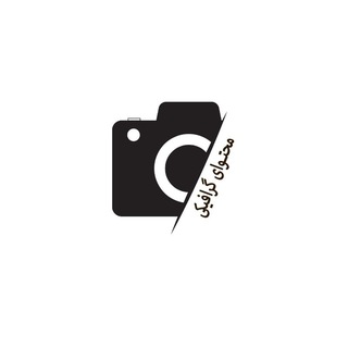 @picarakuni